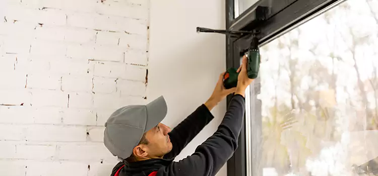 Your Trusted Partner for Door Closer Solutions in Maywood, IL