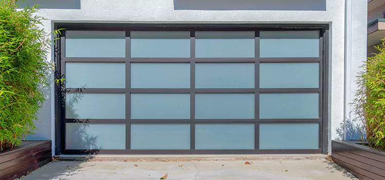 Why Choose Us for Garage Door Care in Maywood, IL?