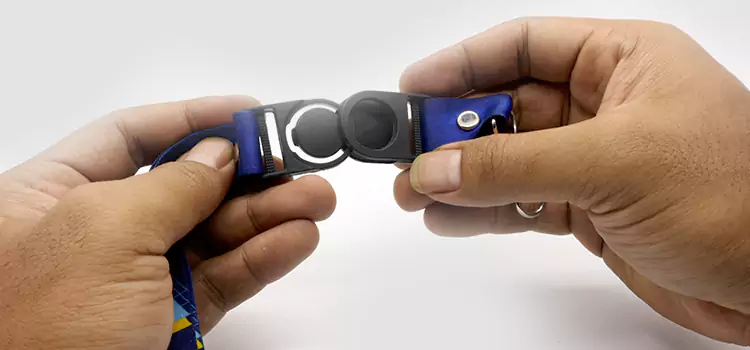 Our Professional Key Fob Installation Process in Maywood, IL